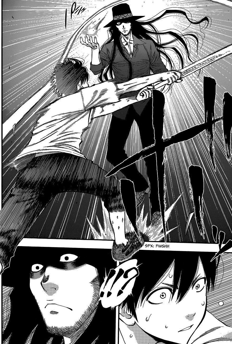 Page 6 of Chapter 34