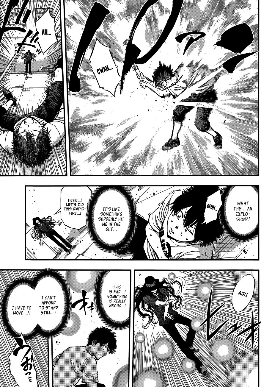 Page 9 of Chapter 34