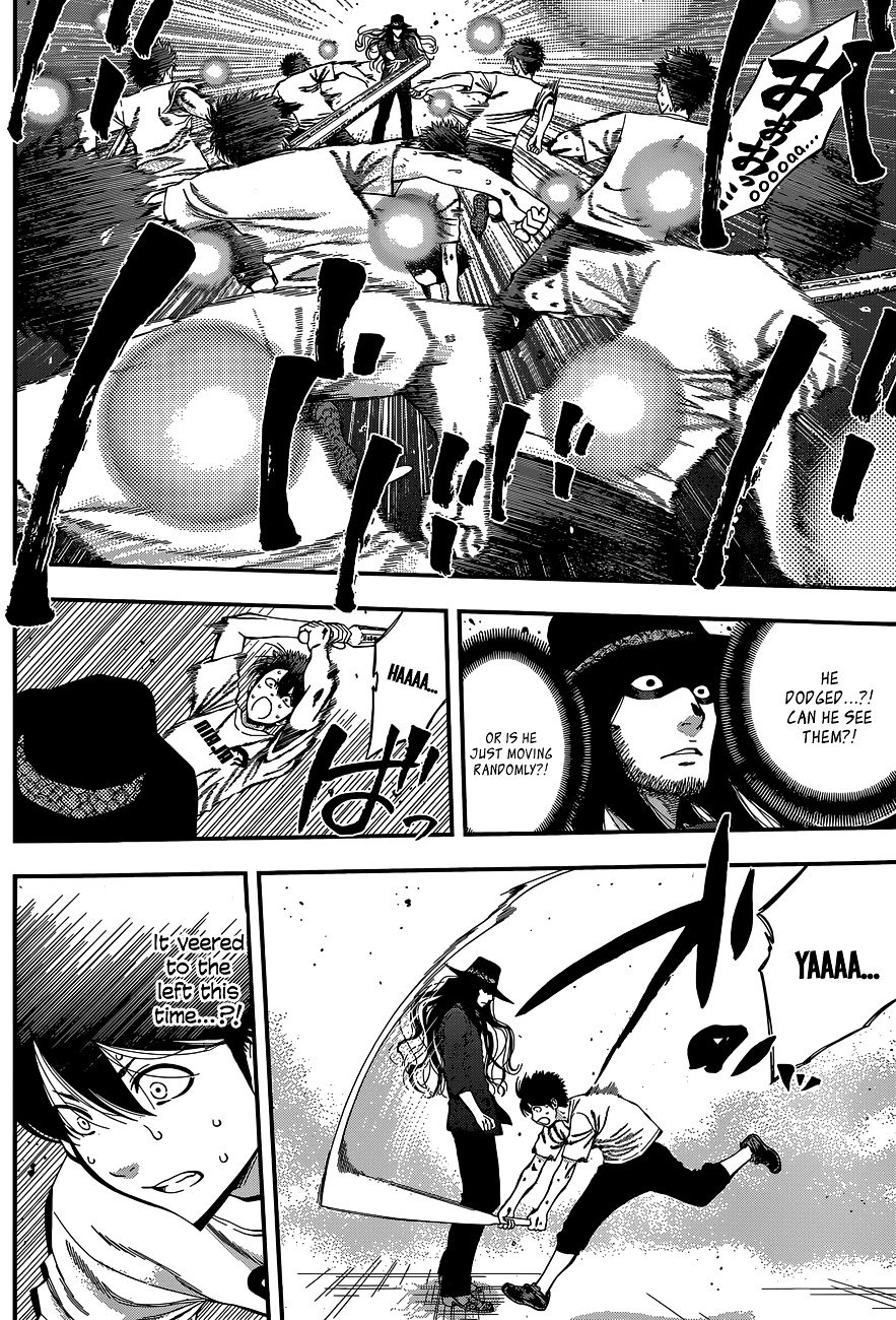 Page 10 of Chapter 34