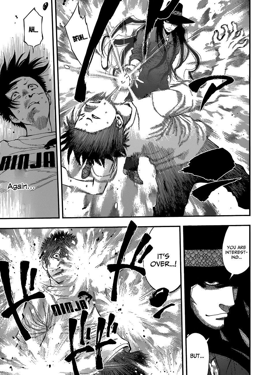 Page 11 of Chapter 34