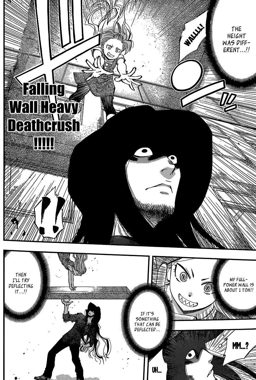 Page 14 of Chapter 34