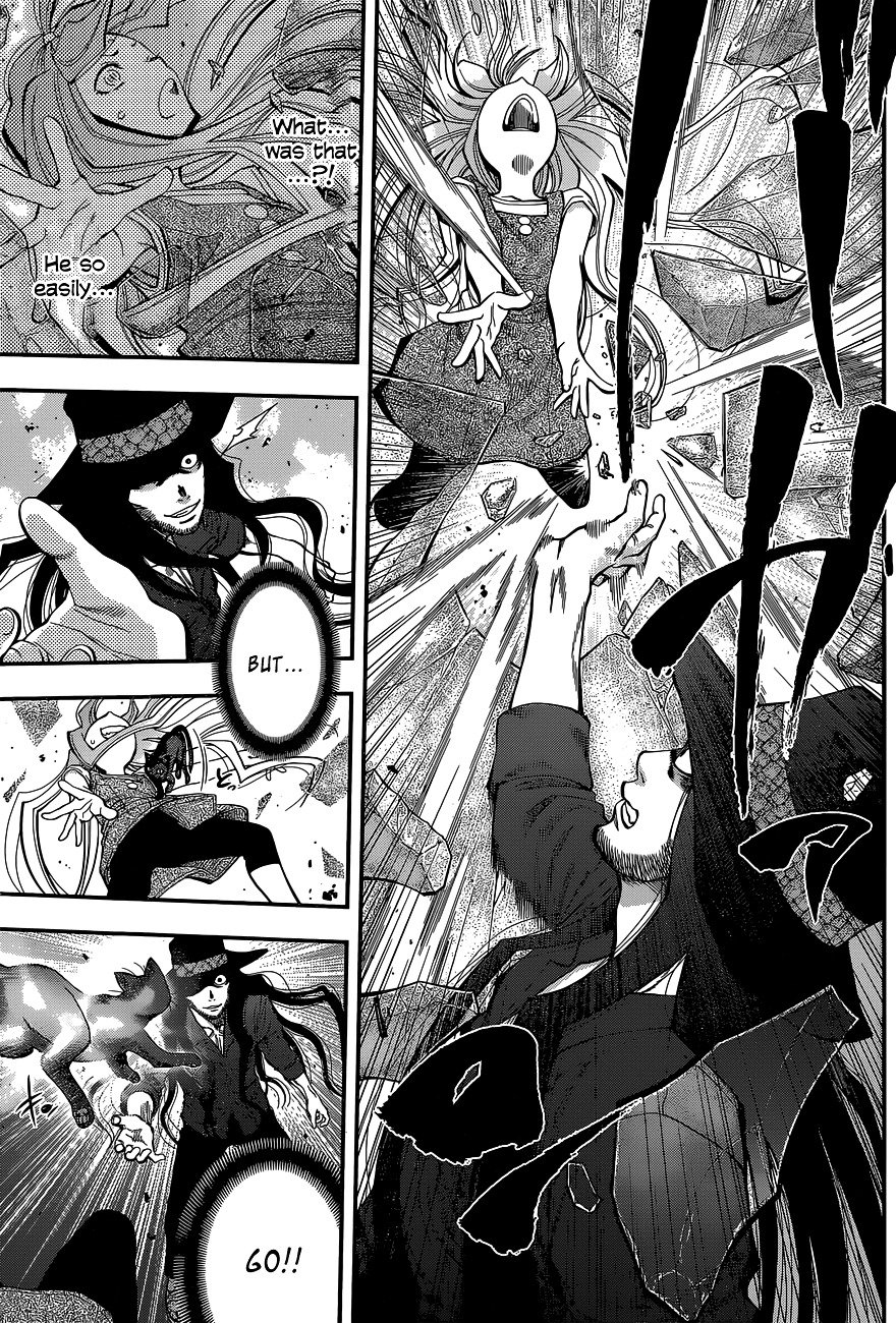 Page 15 of Chapter 34