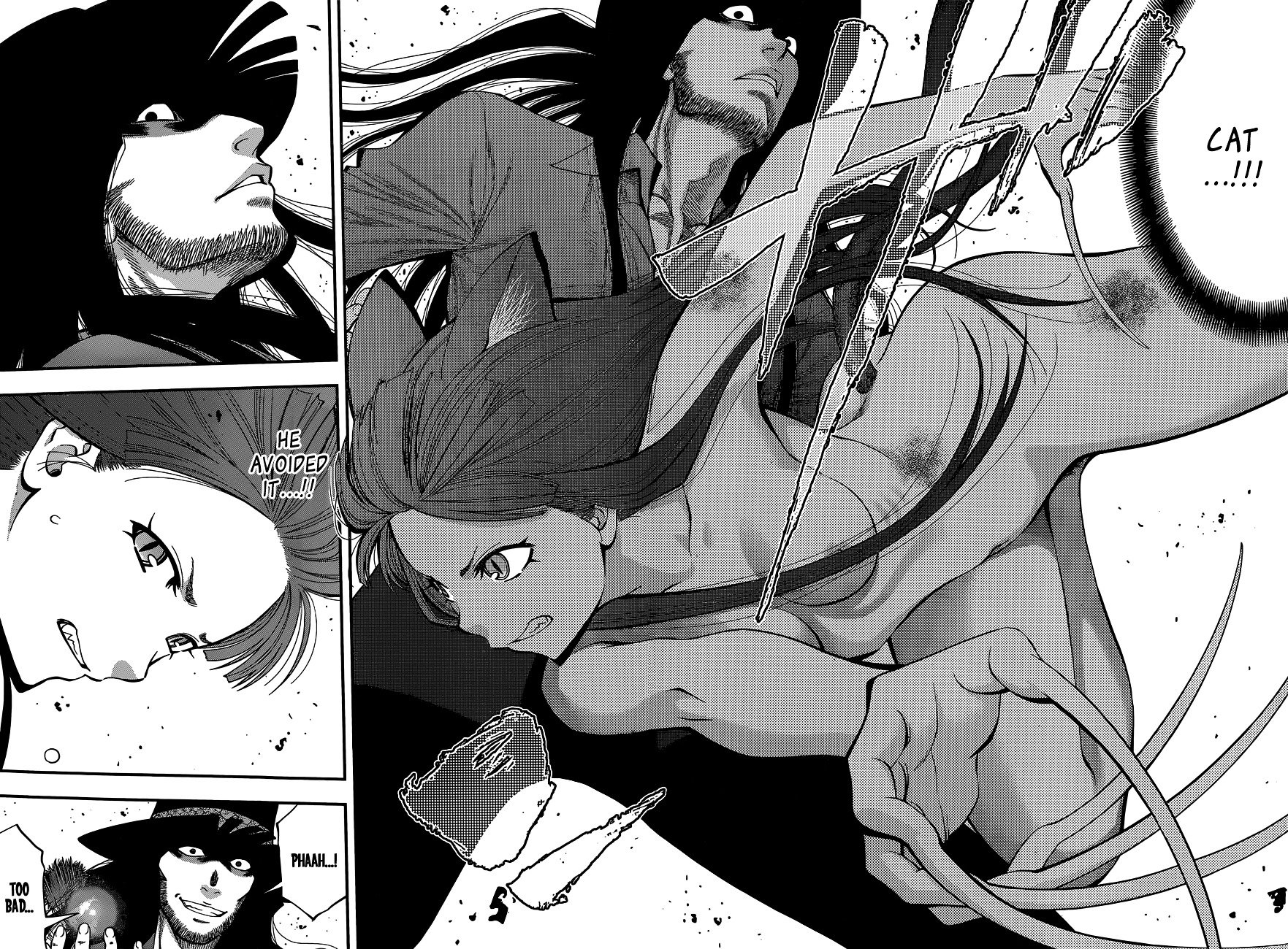 Page 16 of Chapter 34