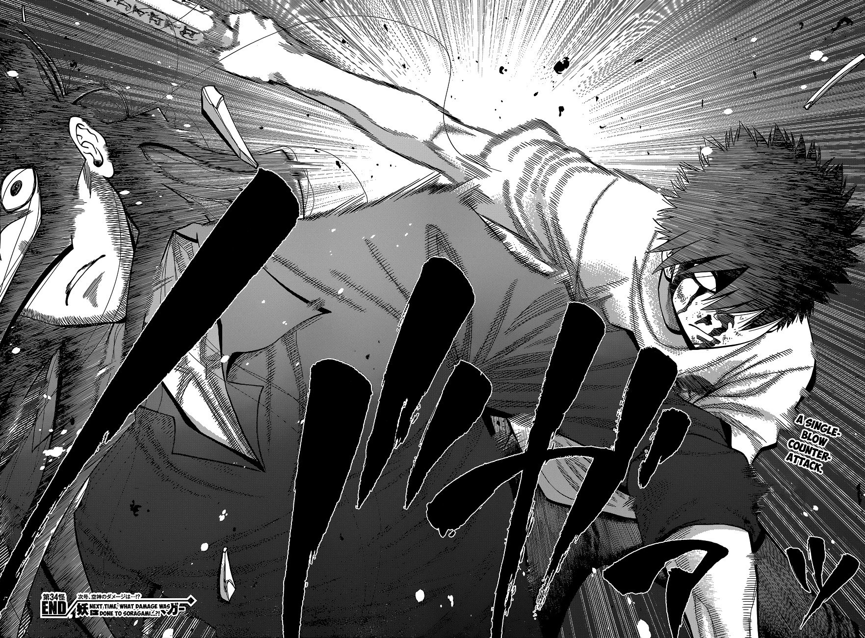 Page 17 of Chapter 34