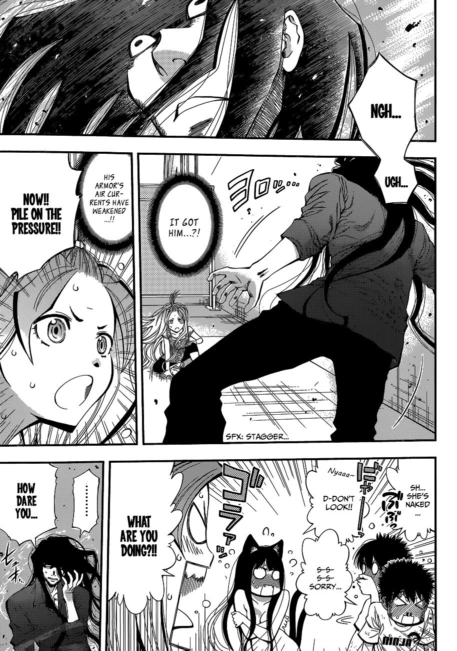 Page 3 of Chapter 35