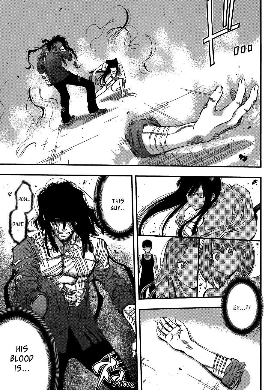 Page 8 of Chapter 35