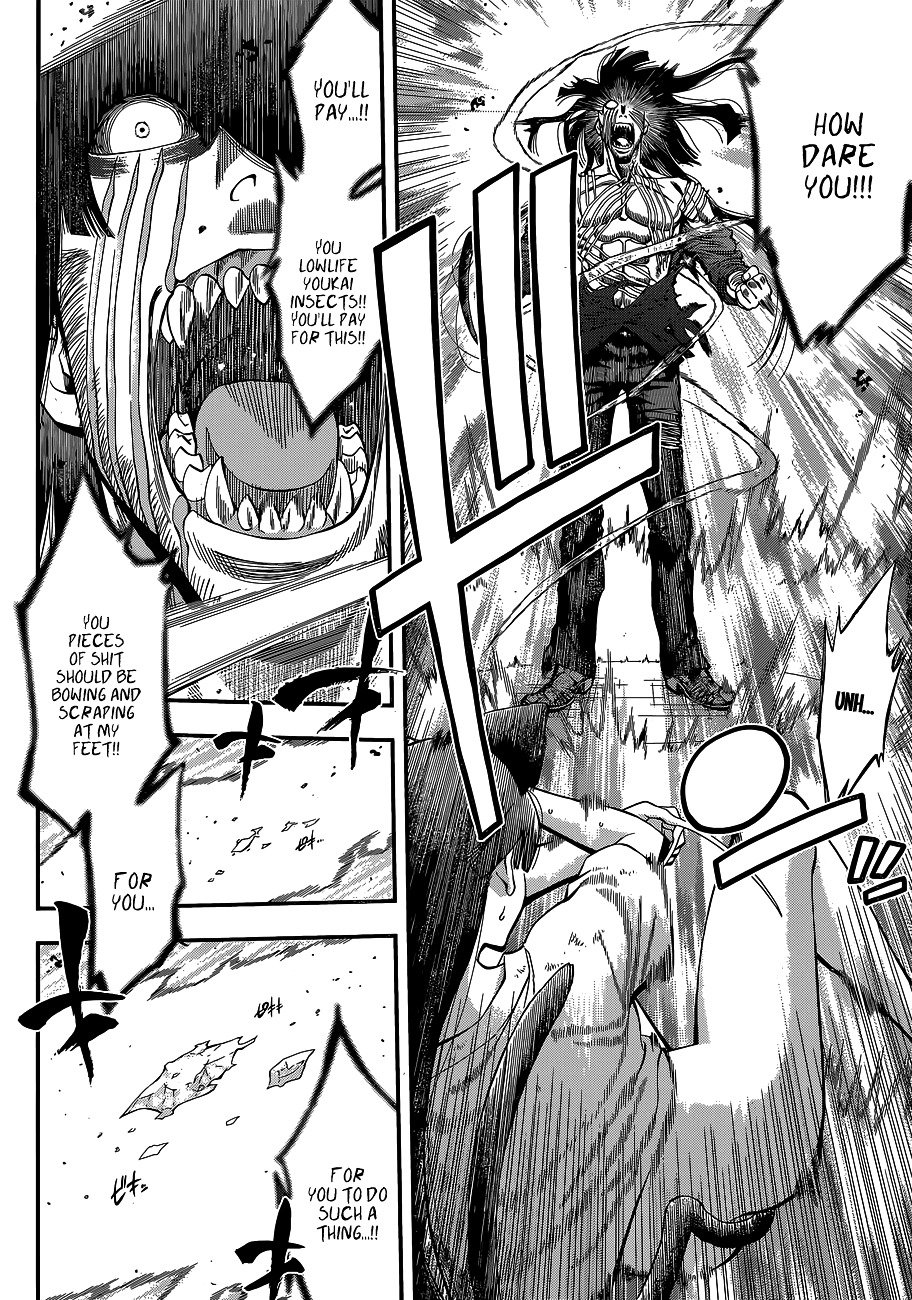 Page 9 of Chapter 35