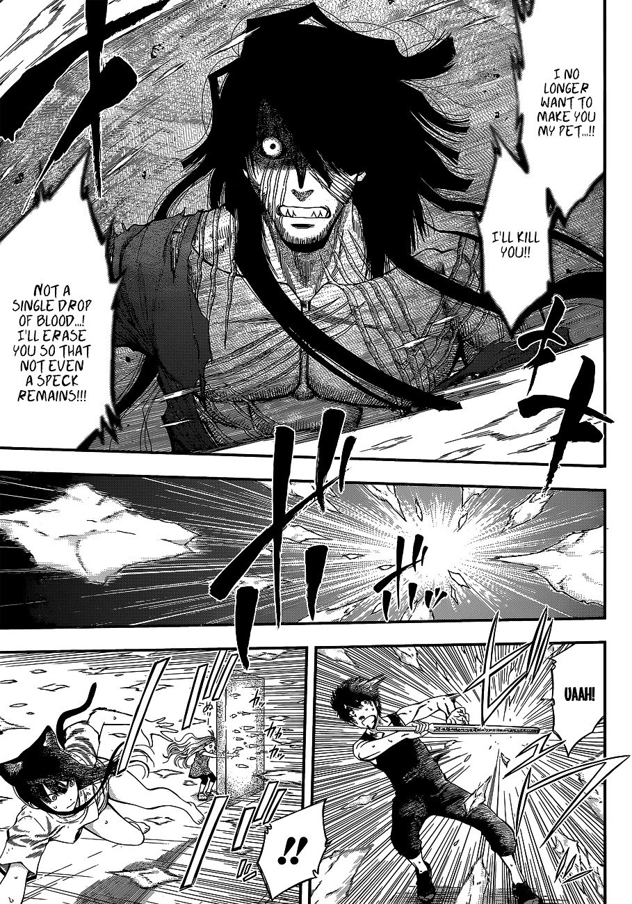 Page 10 of Chapter 35