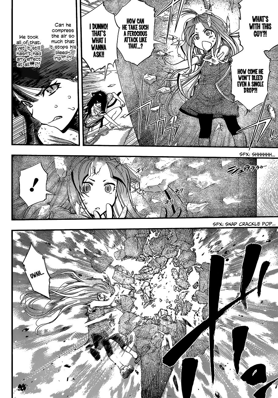Page 11 of Chapter 35