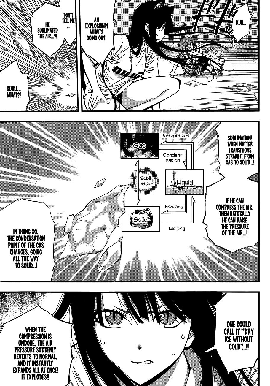 Page 12 of Chapter 35