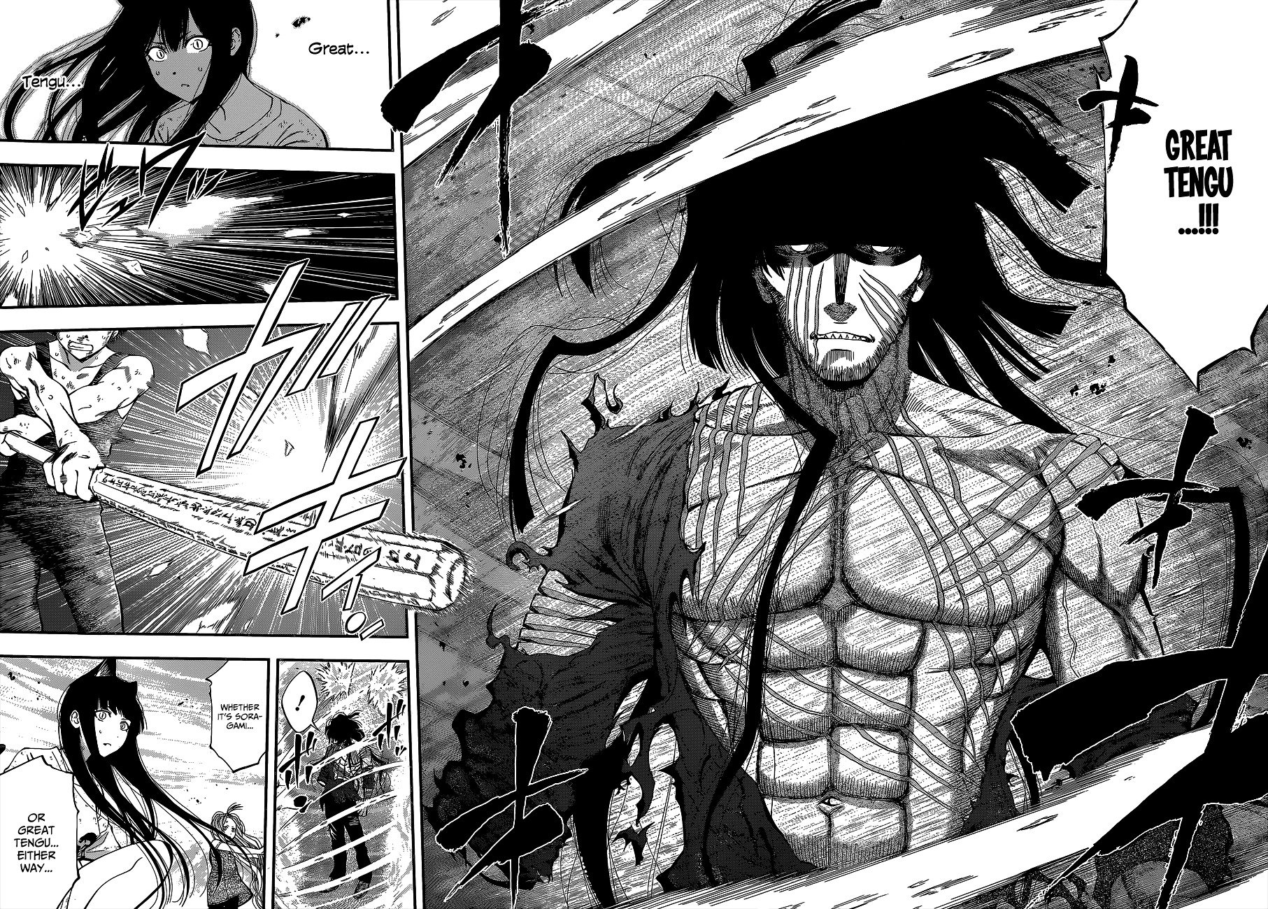 Page 15 of Chapter 35