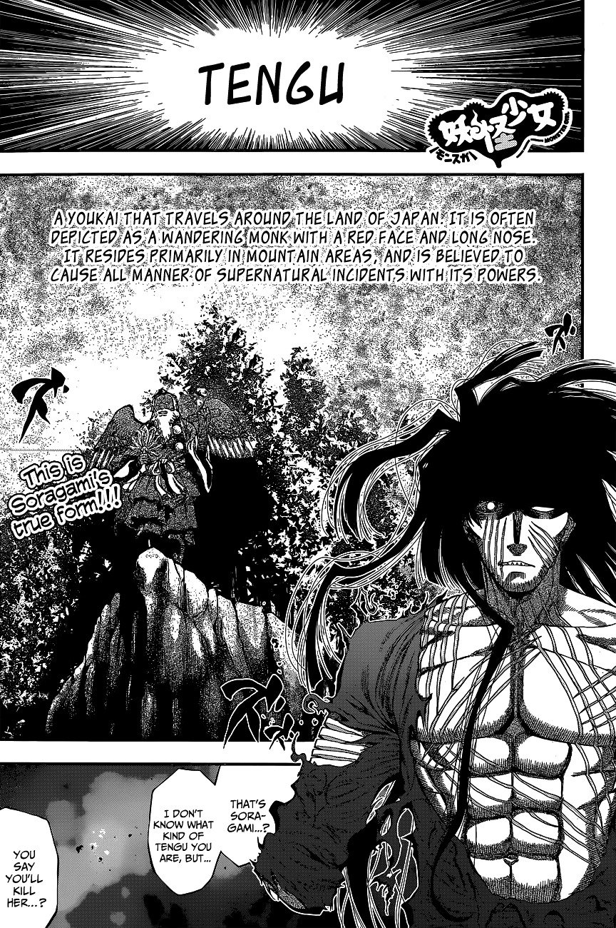 Page 1 of Chapter 36