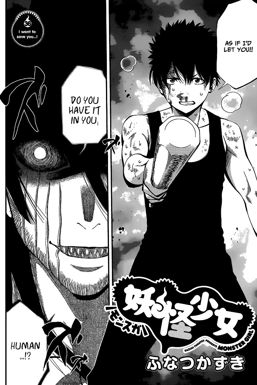 Page 2 of Chapter 36