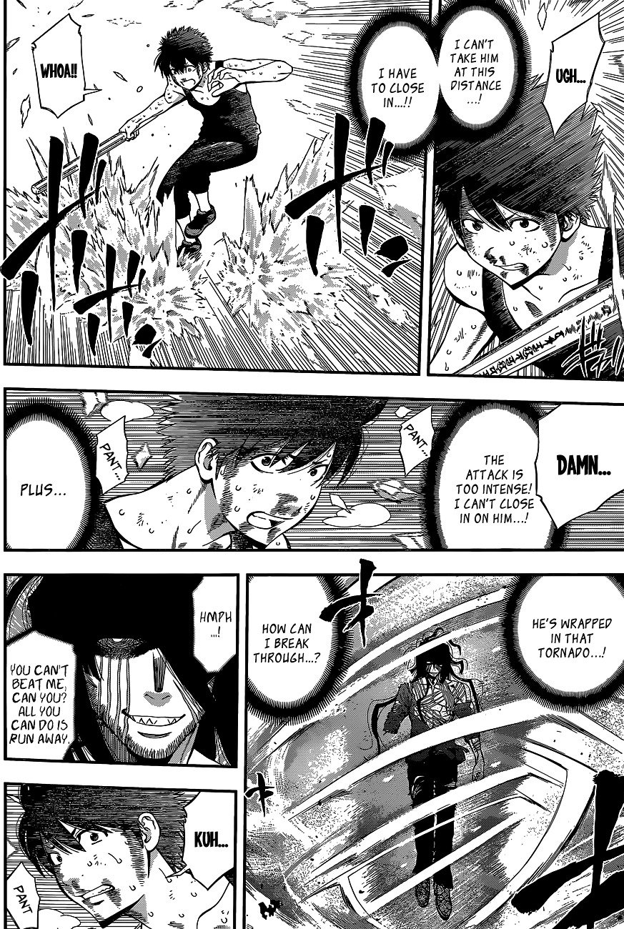 Page 4 of Chapter 36