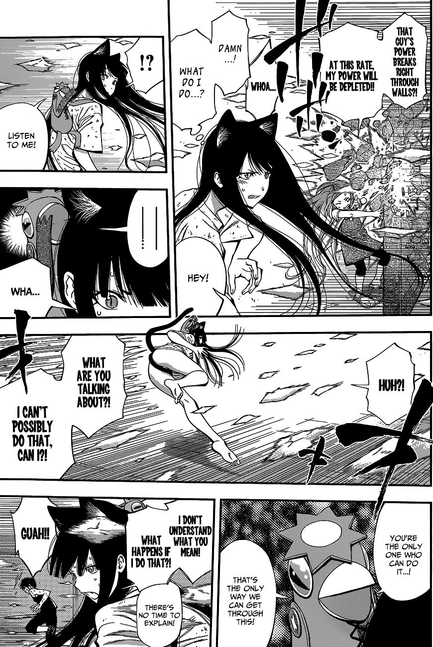 Page 5 of Chapter 36