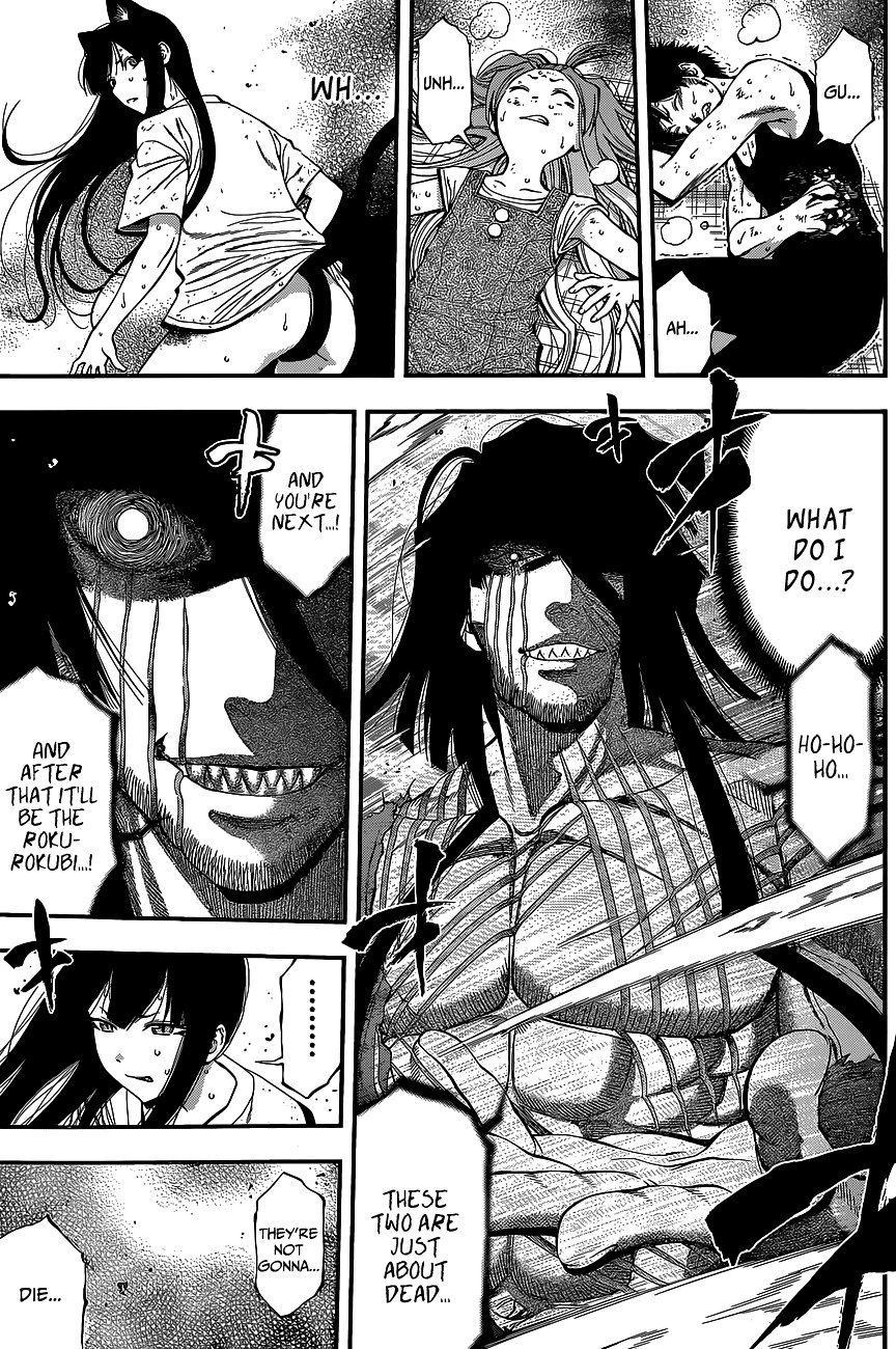 Page 7 of Chapter 36