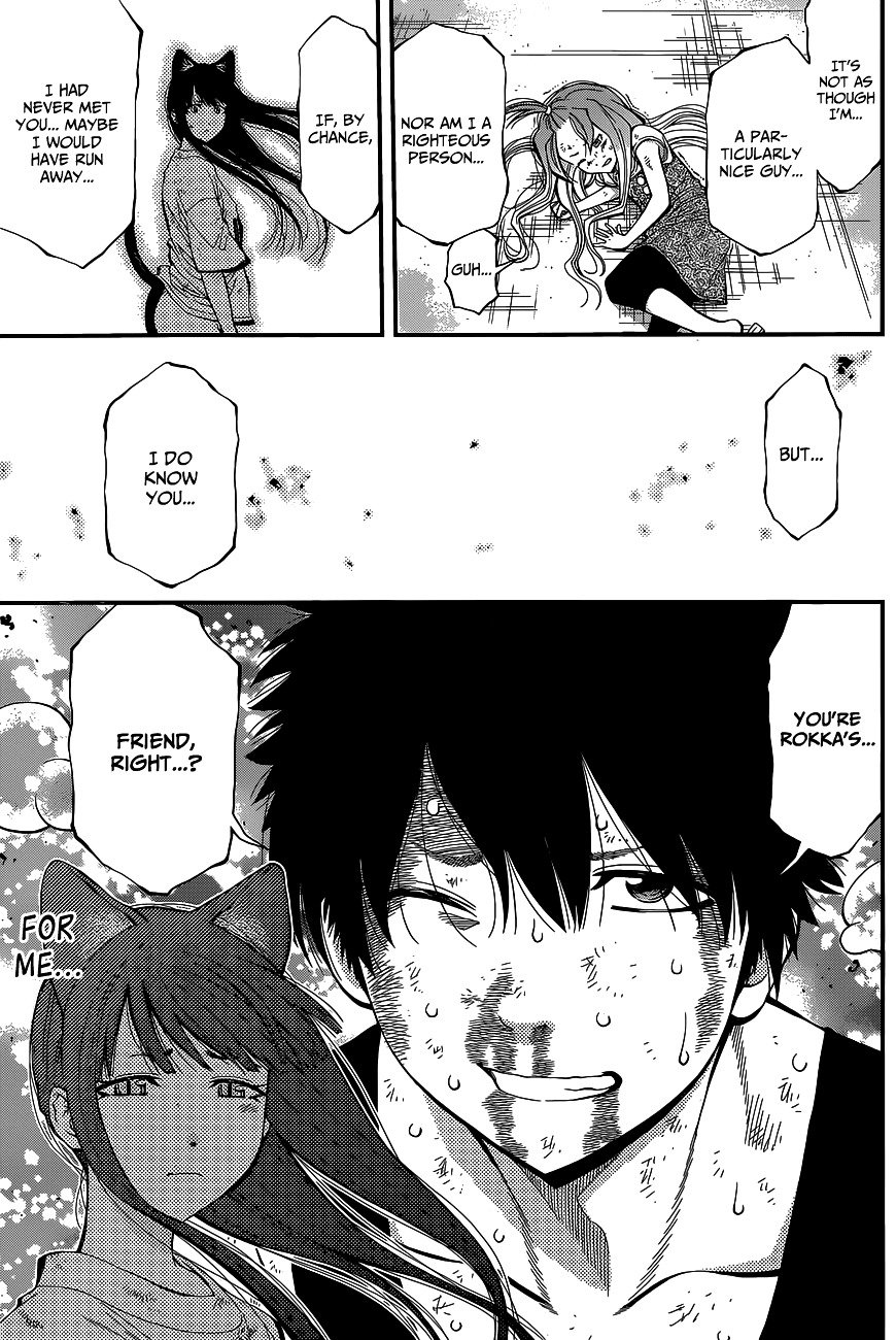 Page 9 of Chapter 36