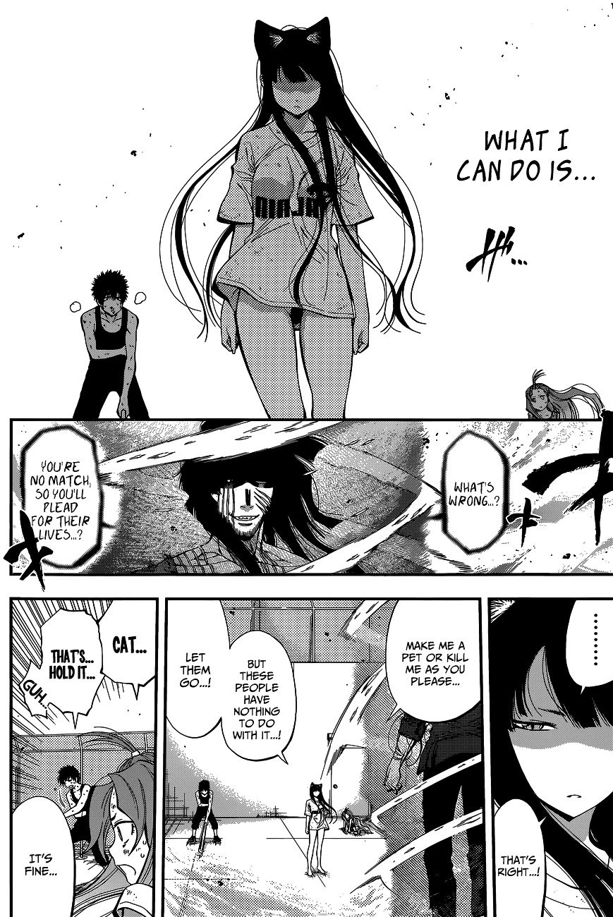 Page 10 of Chapter 36