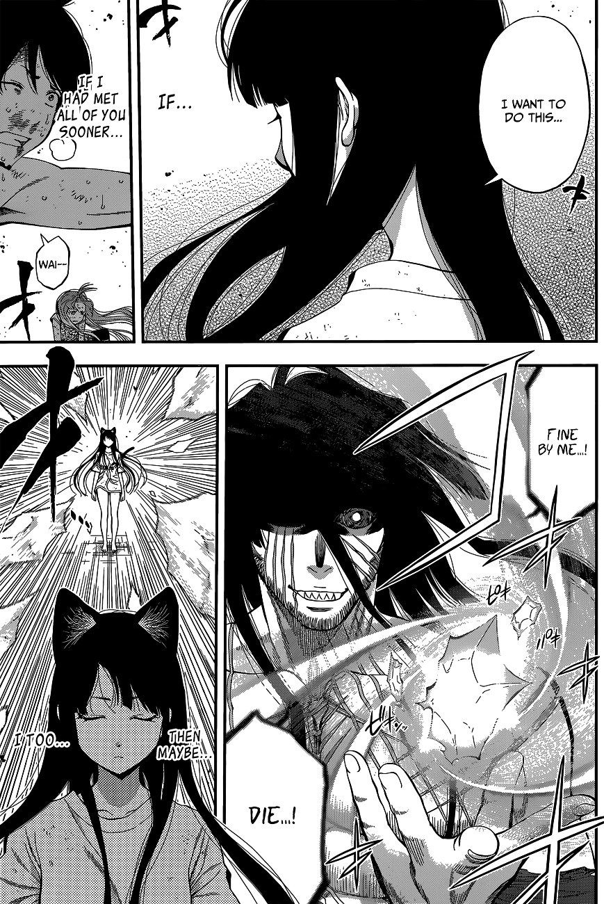 Page 11 of Chapter 36