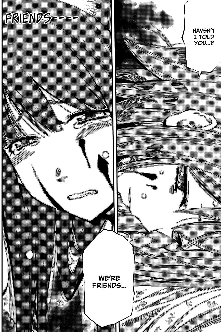 Page 14 of Chapter 36