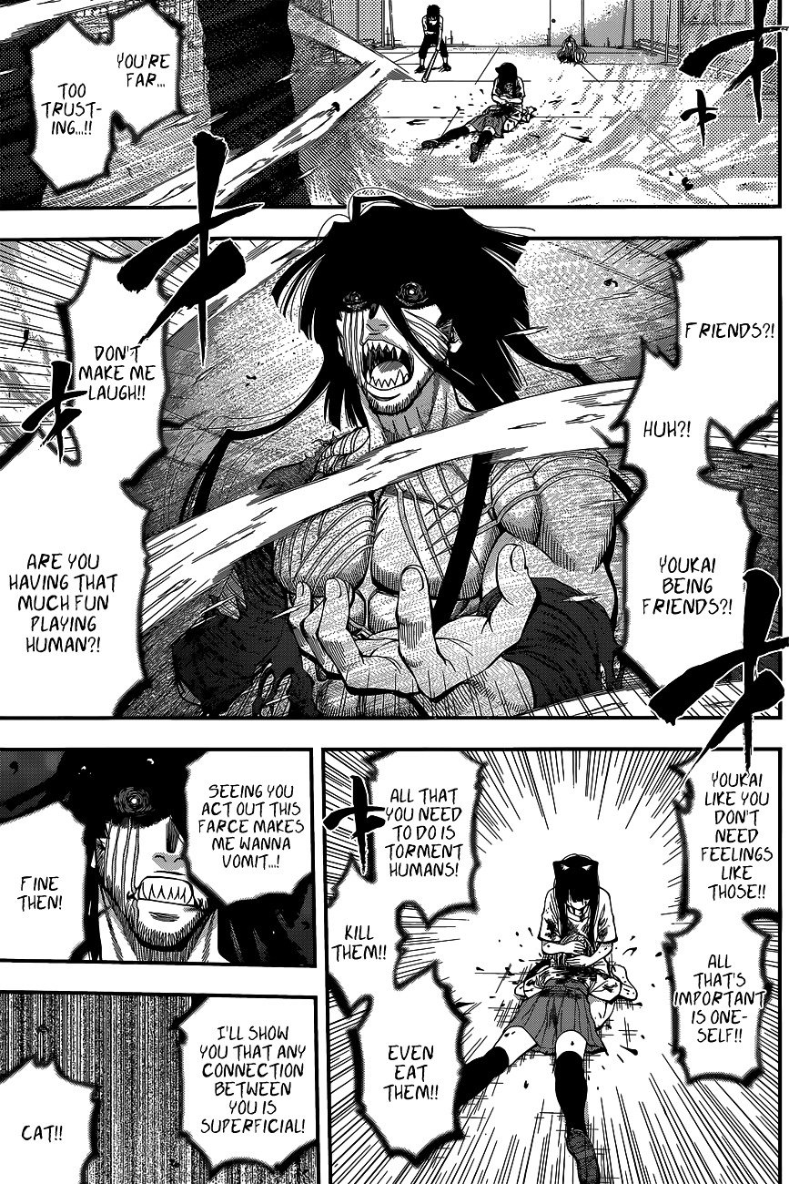 Page 15 of Chapter 36