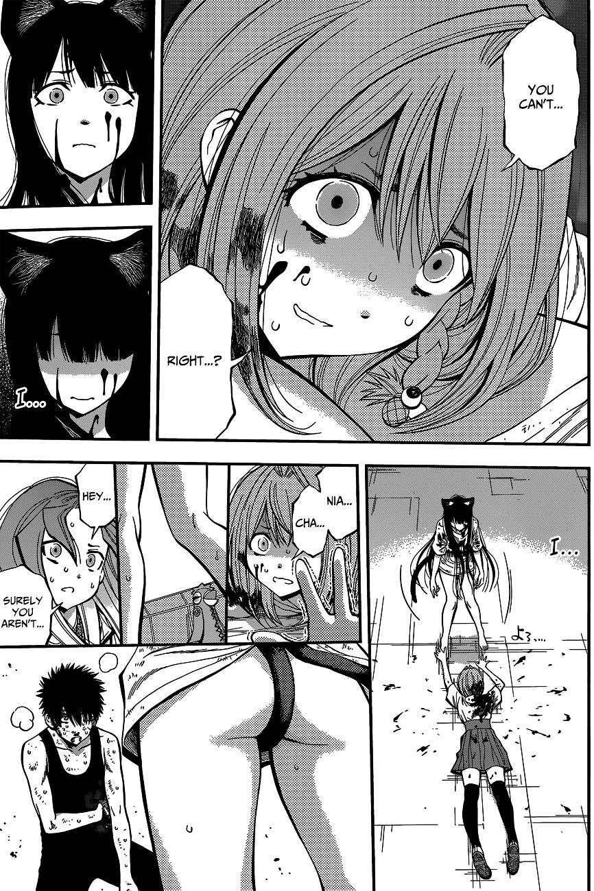 Page 17 of Chapter 36