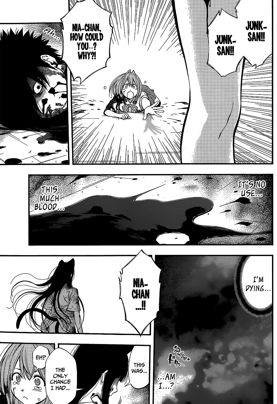 Page 3 of Chapter 37