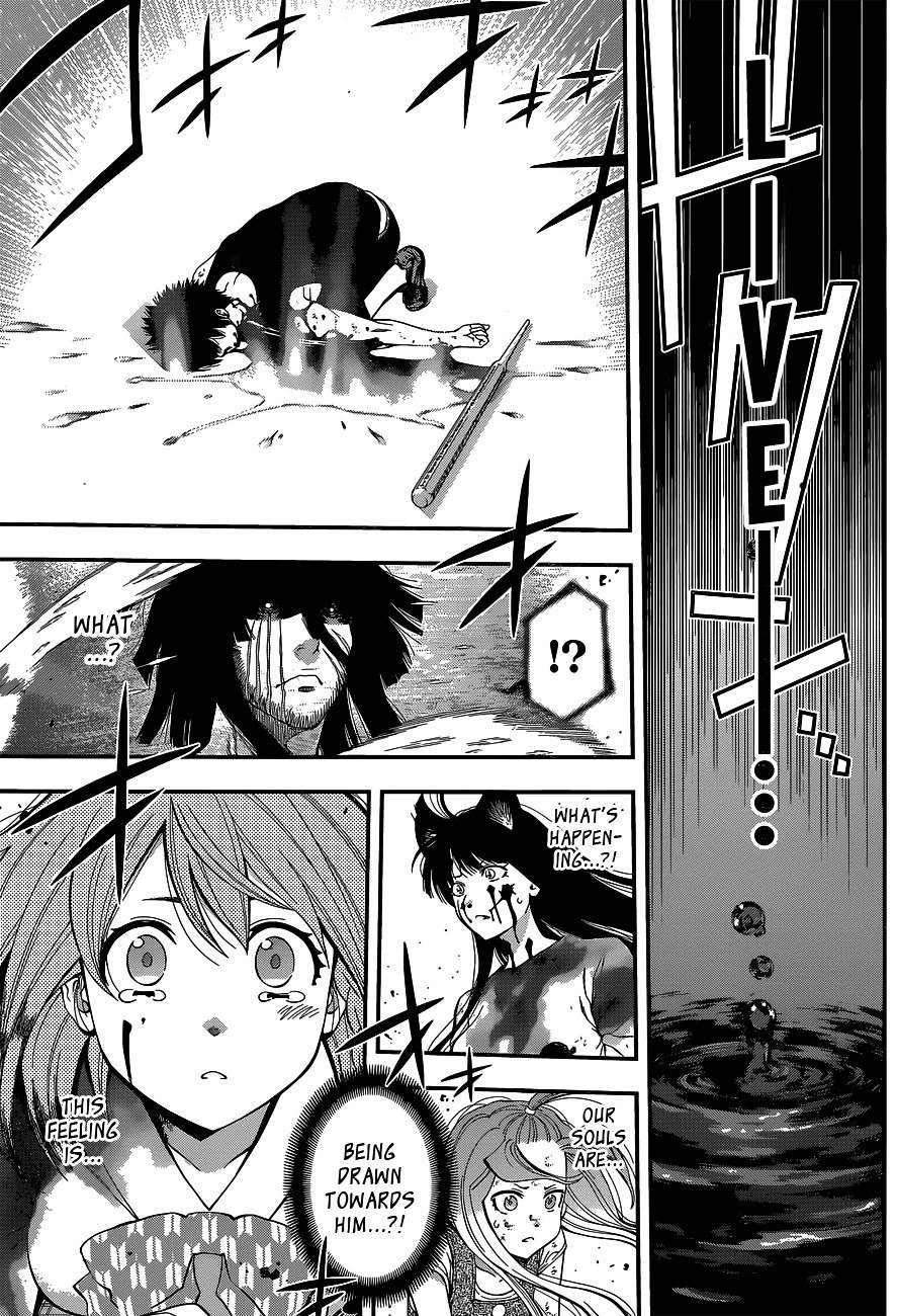Page 5 of Chapter 37
