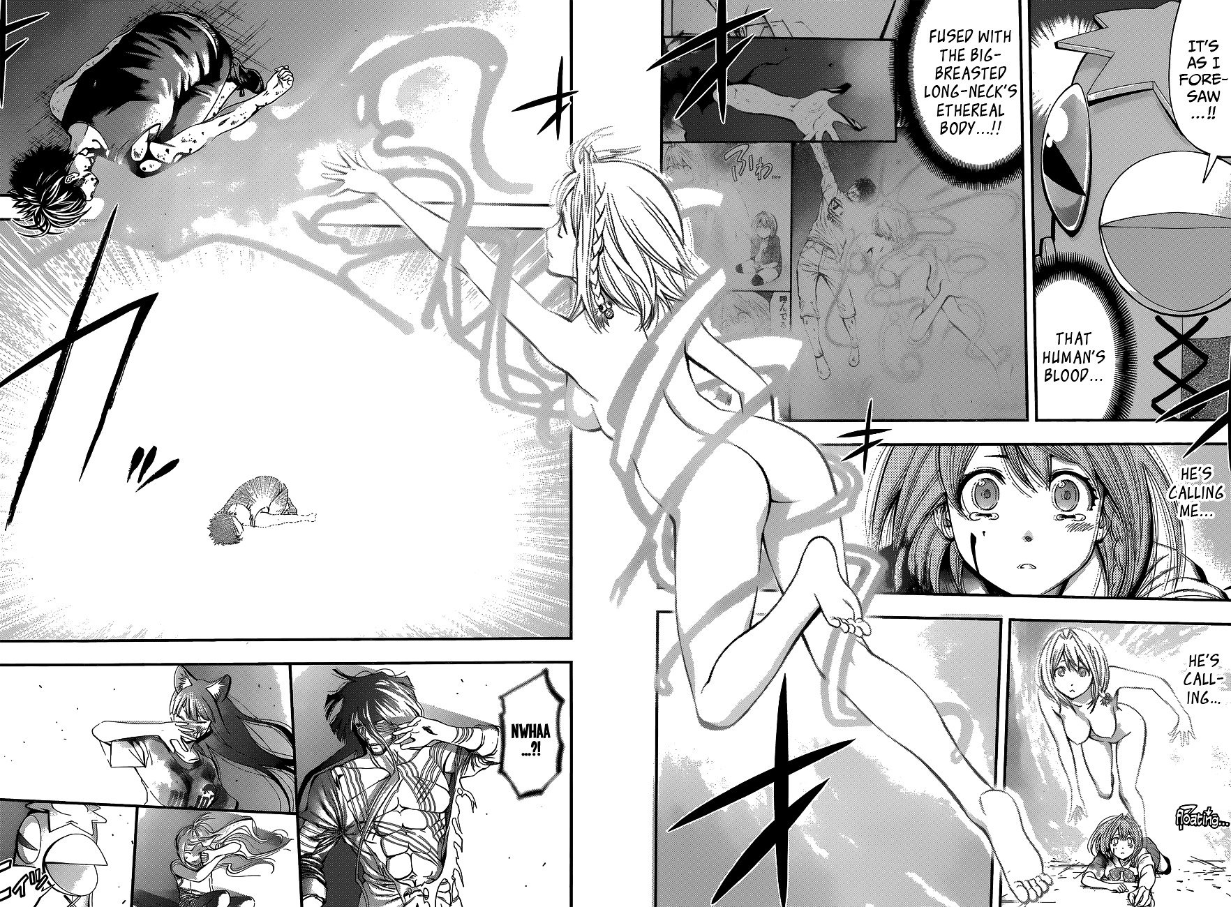 Page 6 of Chapter 37