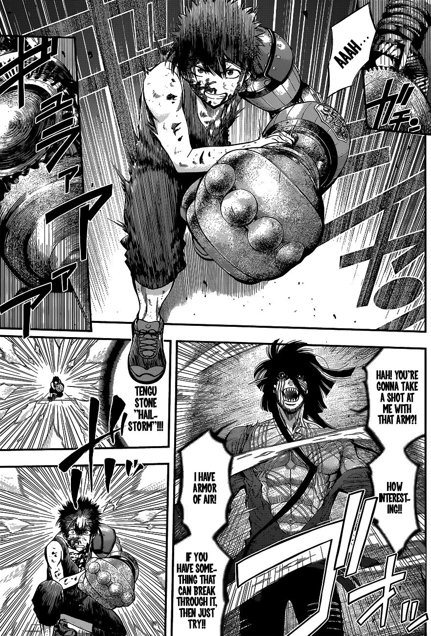 Page 9 of Chapter 37