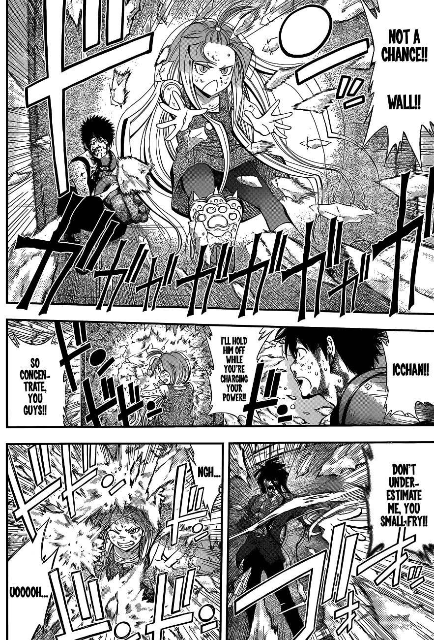 Page 10 of Chapter 37