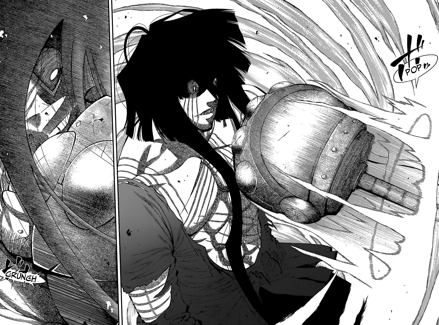 Page 13 of Chapter 37