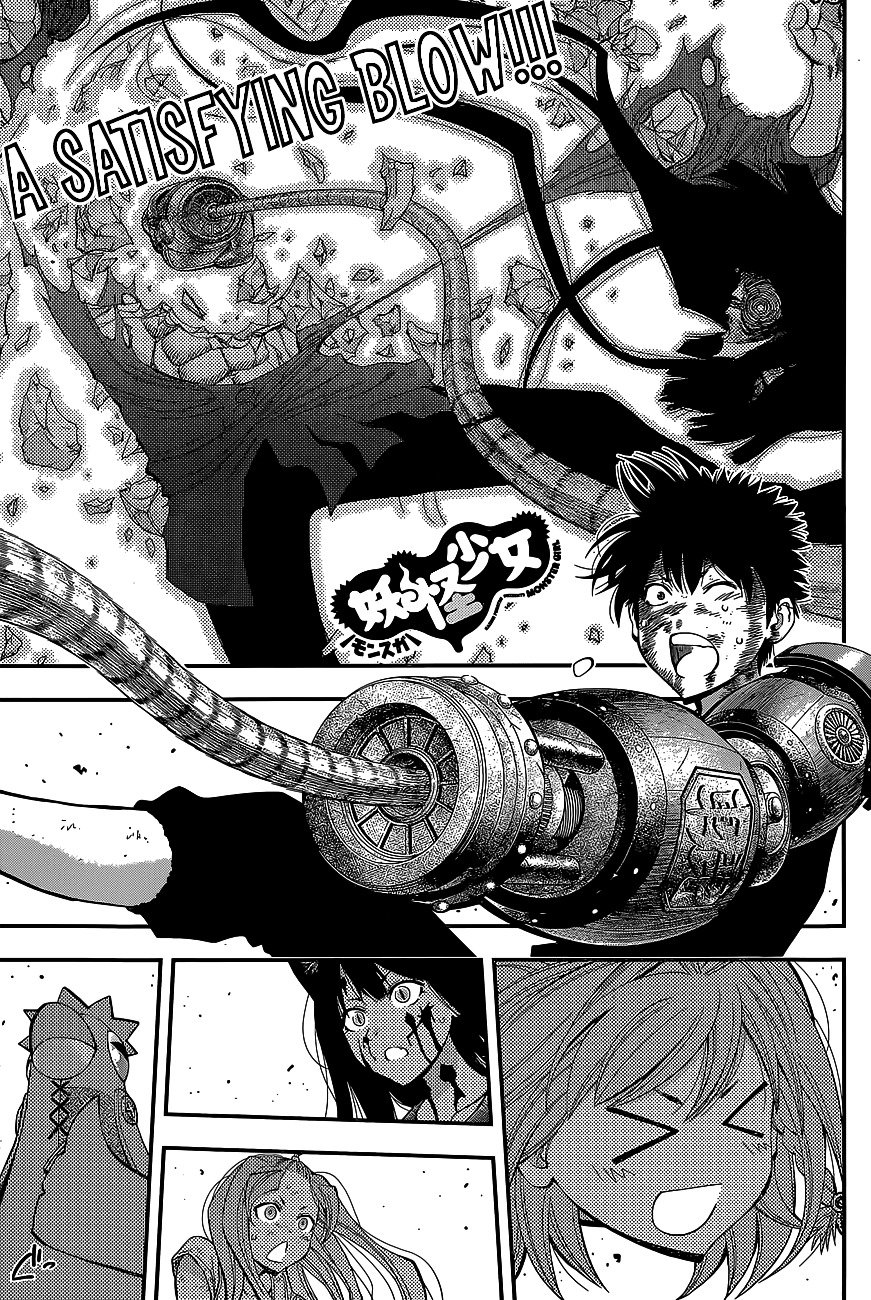 Page 1 of Chapter 38