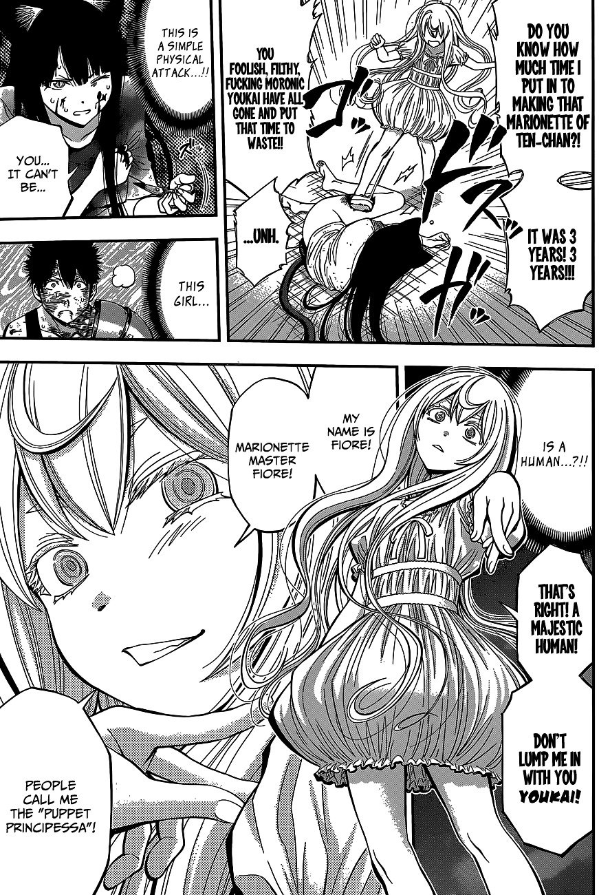 Page 6 of Chapter 38