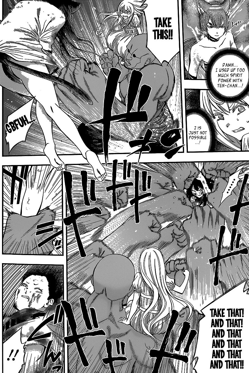 Page 9 of Chapter 38