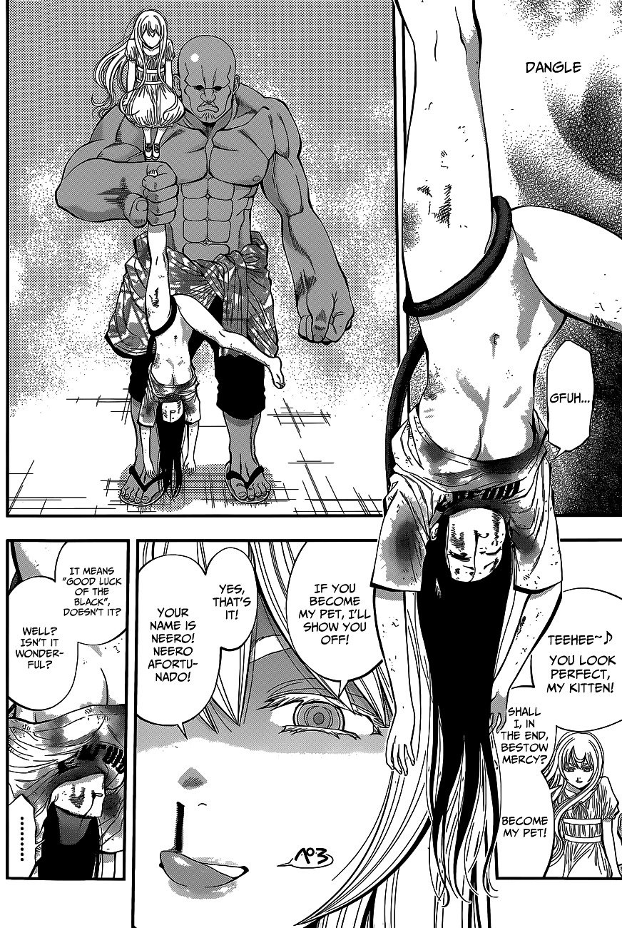 Page 11 of Chapter 38