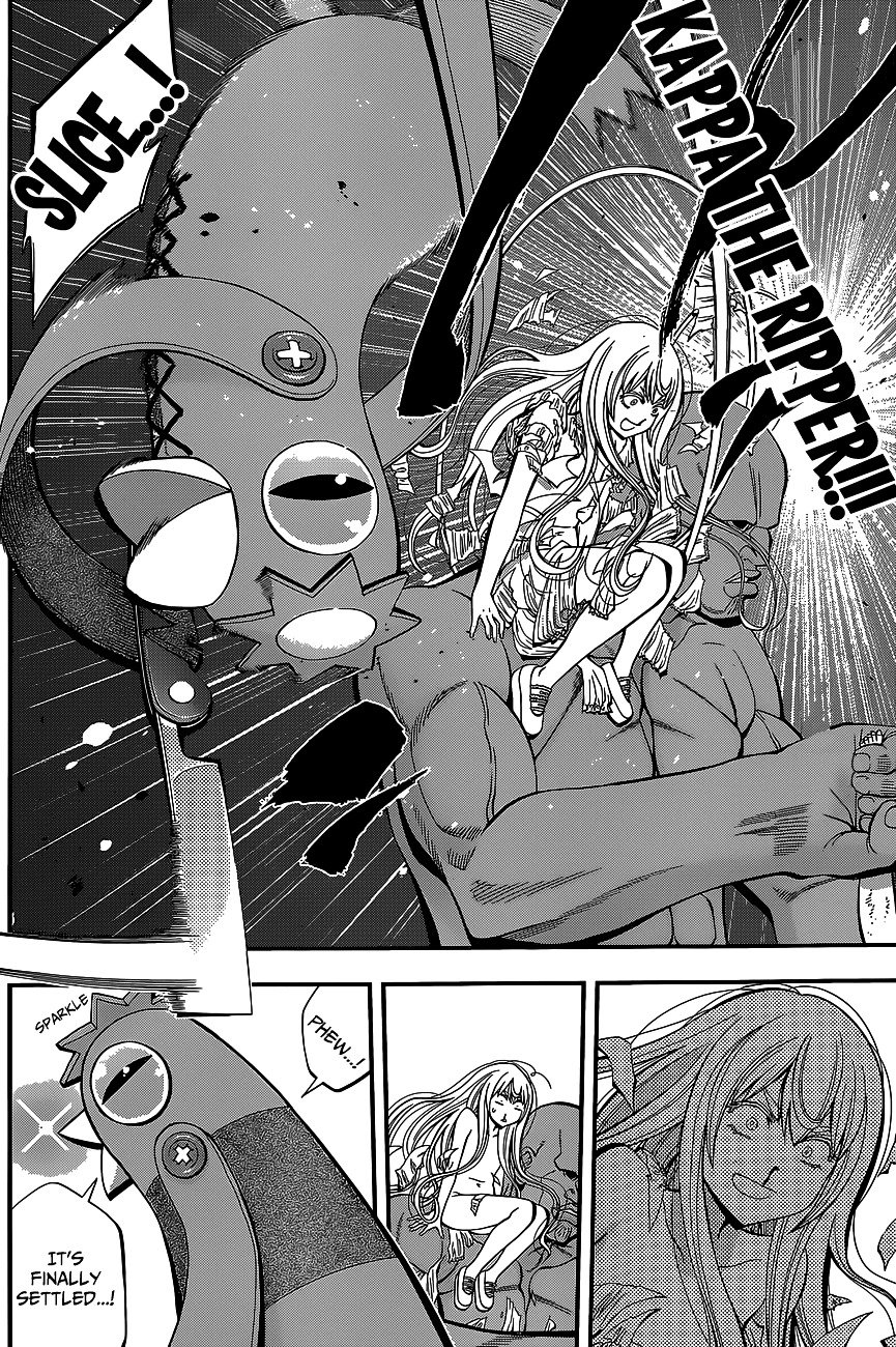 Page 13 of Chapter 38