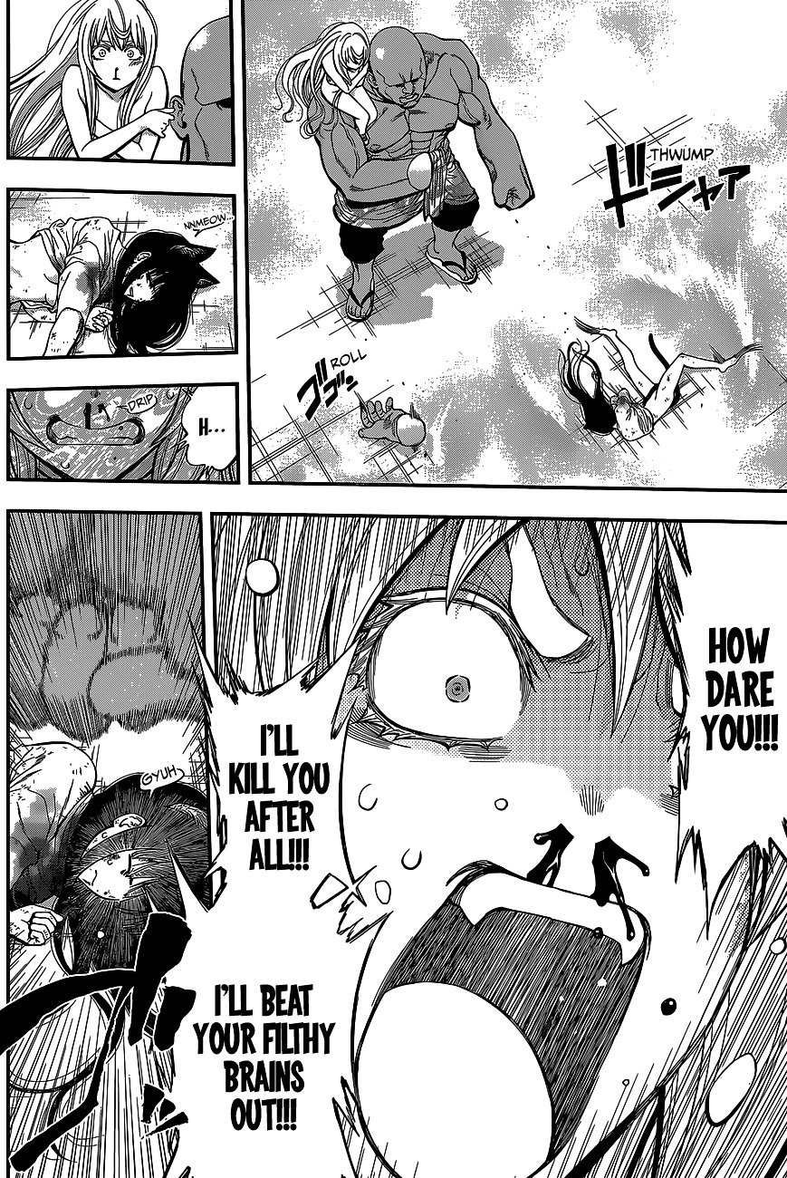 Page 15 of Chapter 38