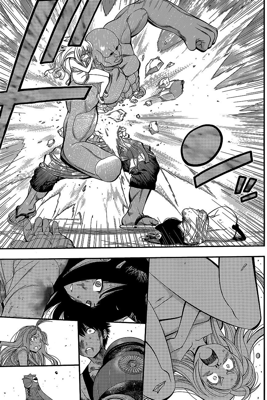 Page 16 of Chapter 38