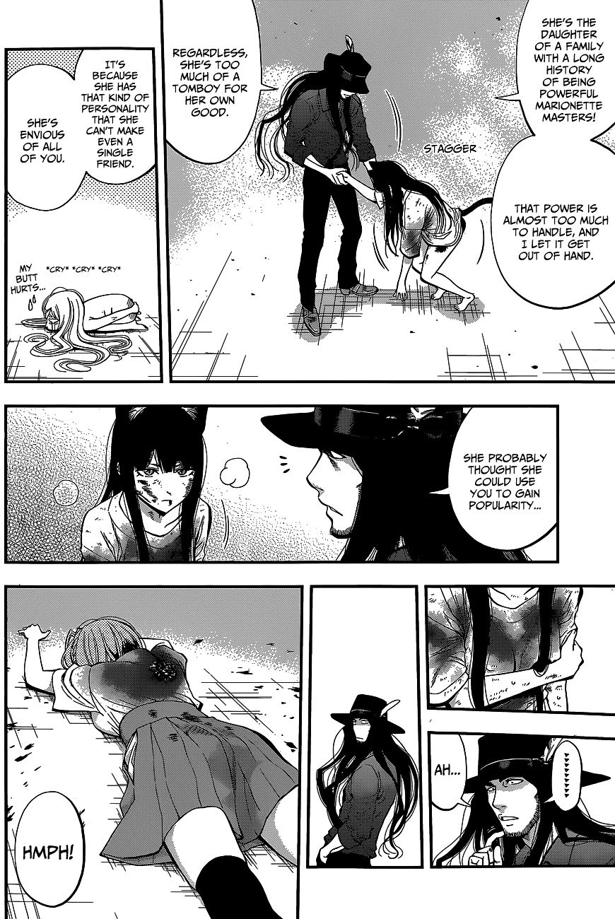 Page 4 of Chapter 39
