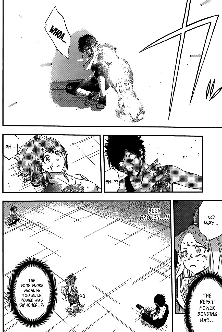 Page 9 of Chapter 39