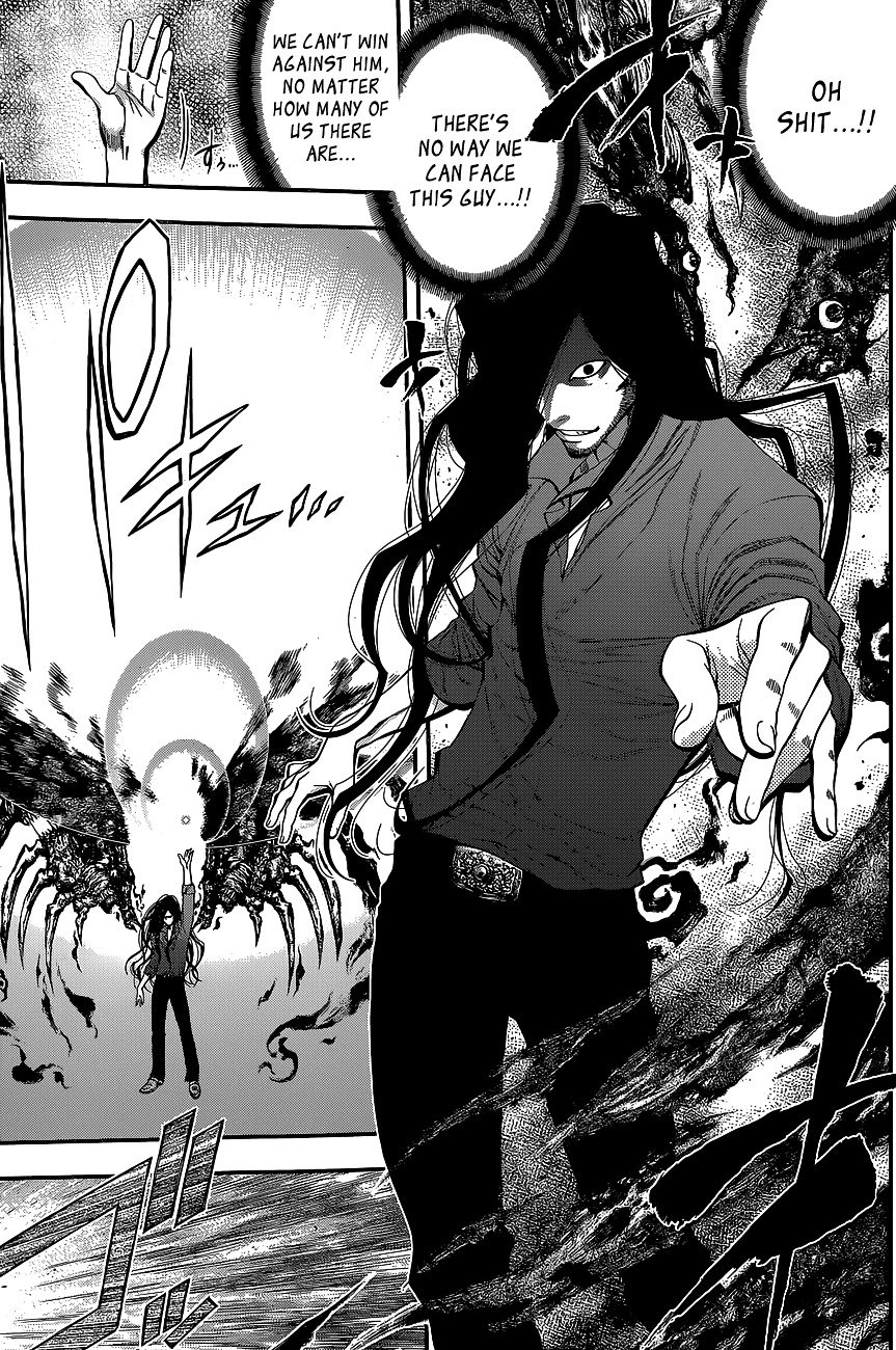 Page 10 of Chapter 39