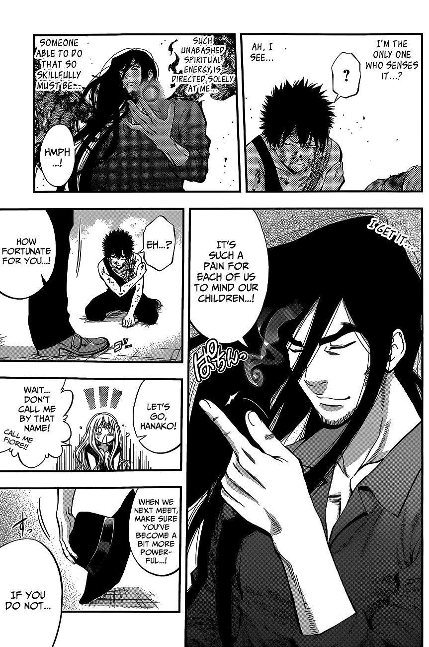 Page 14 of Chapter 39