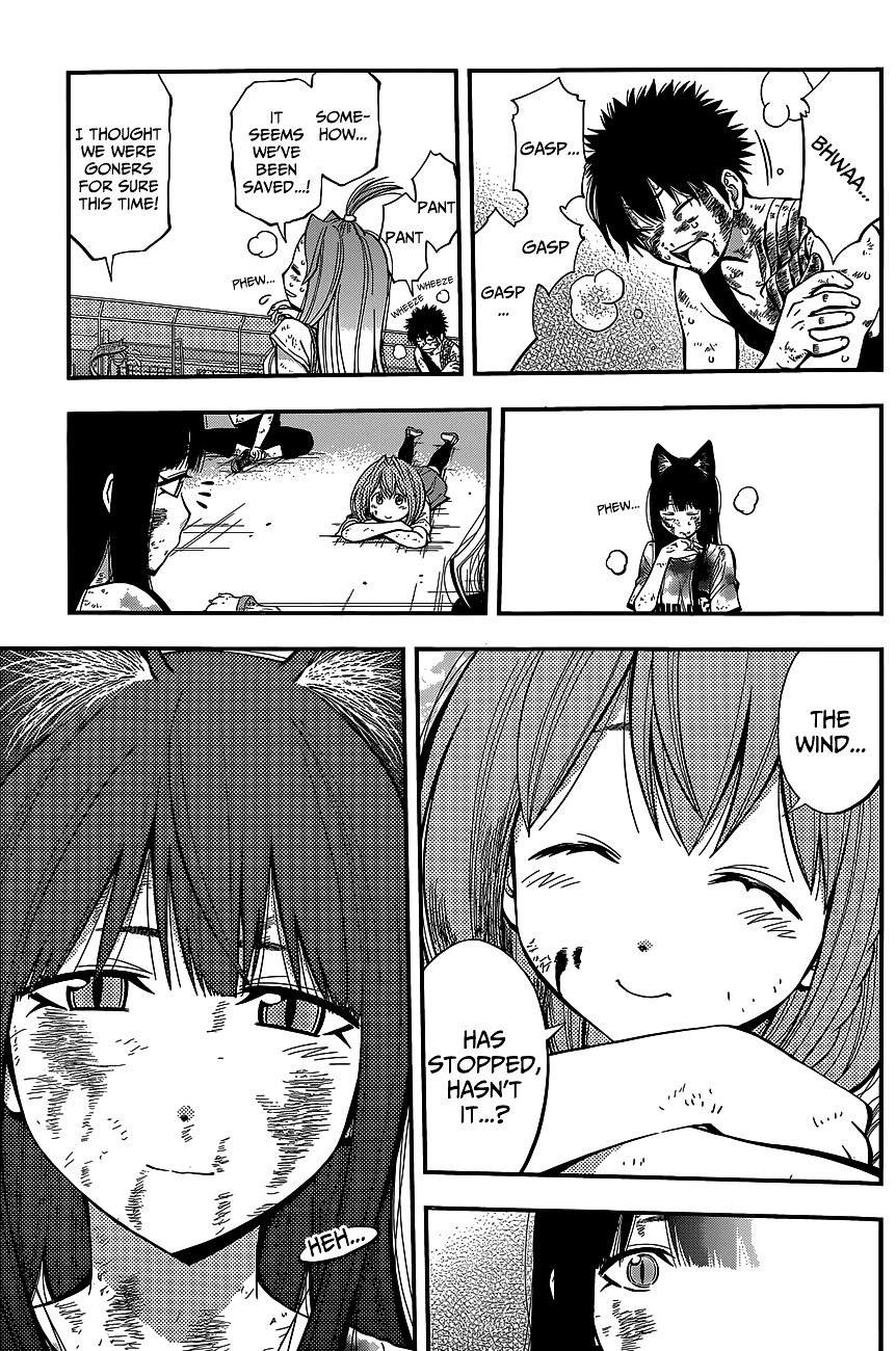 Page 16 of Chapter 39