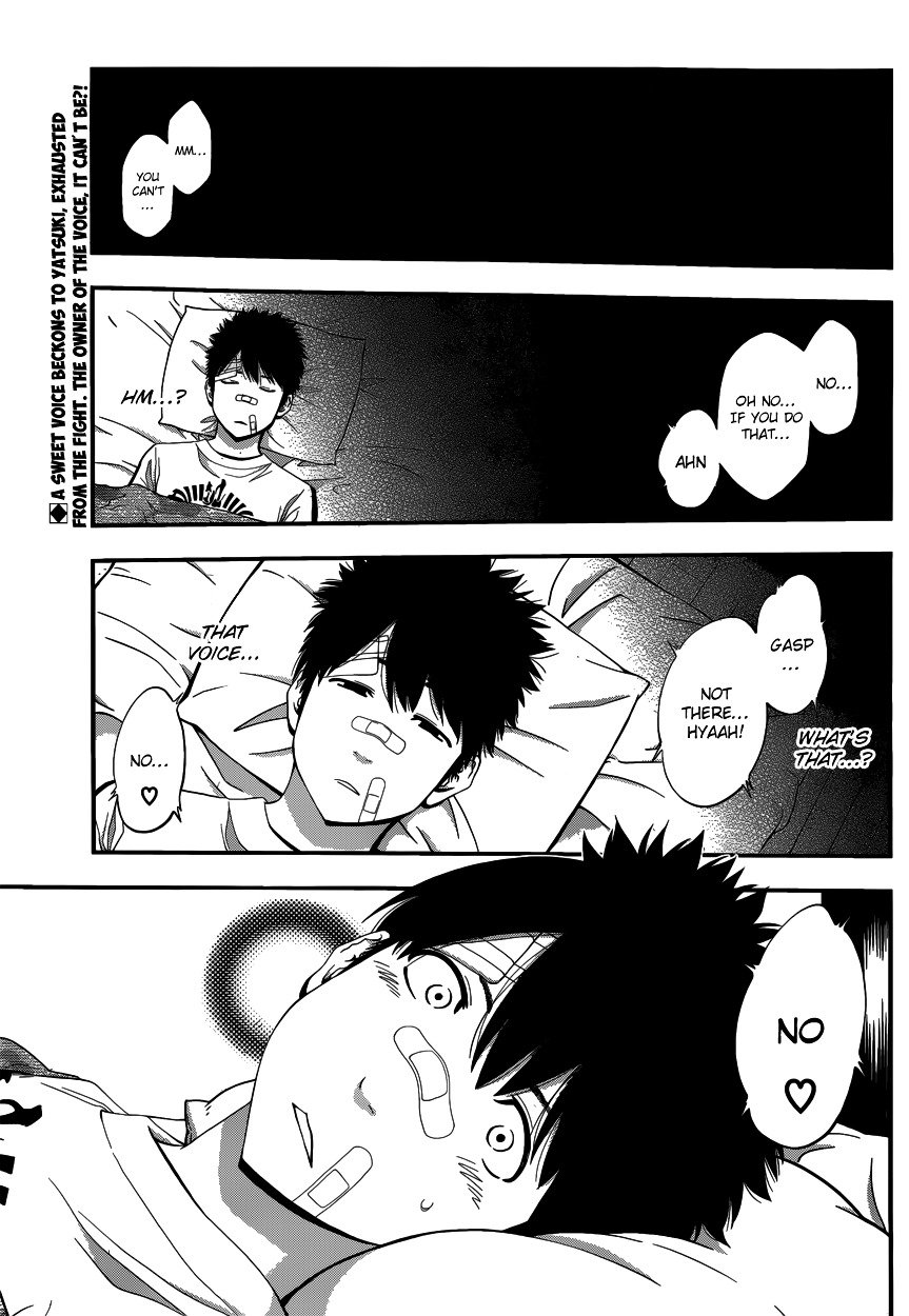 Page 4 of Chapter 4