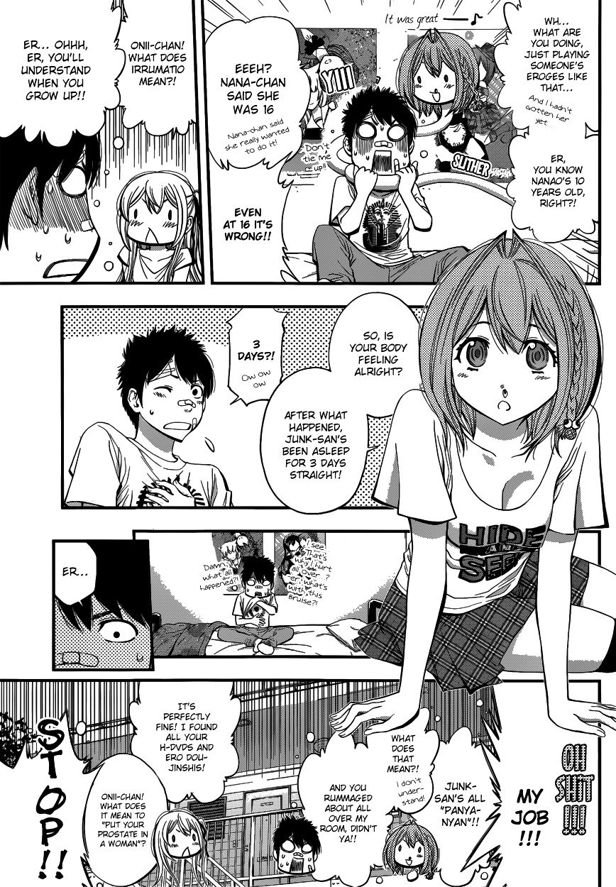 Page 6 of Chapter 4