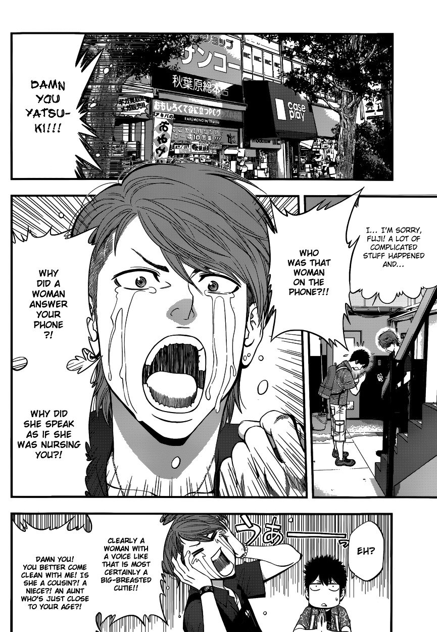Page 7 of Chapter 4