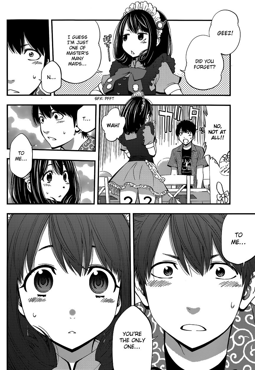 Page 11 of Chapter 4