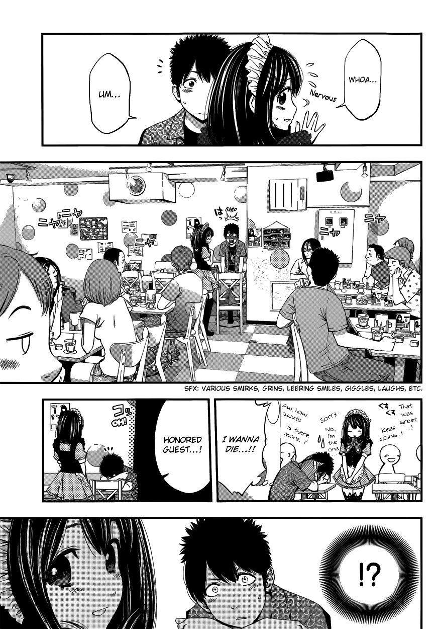 Page 12 of Chapter 4