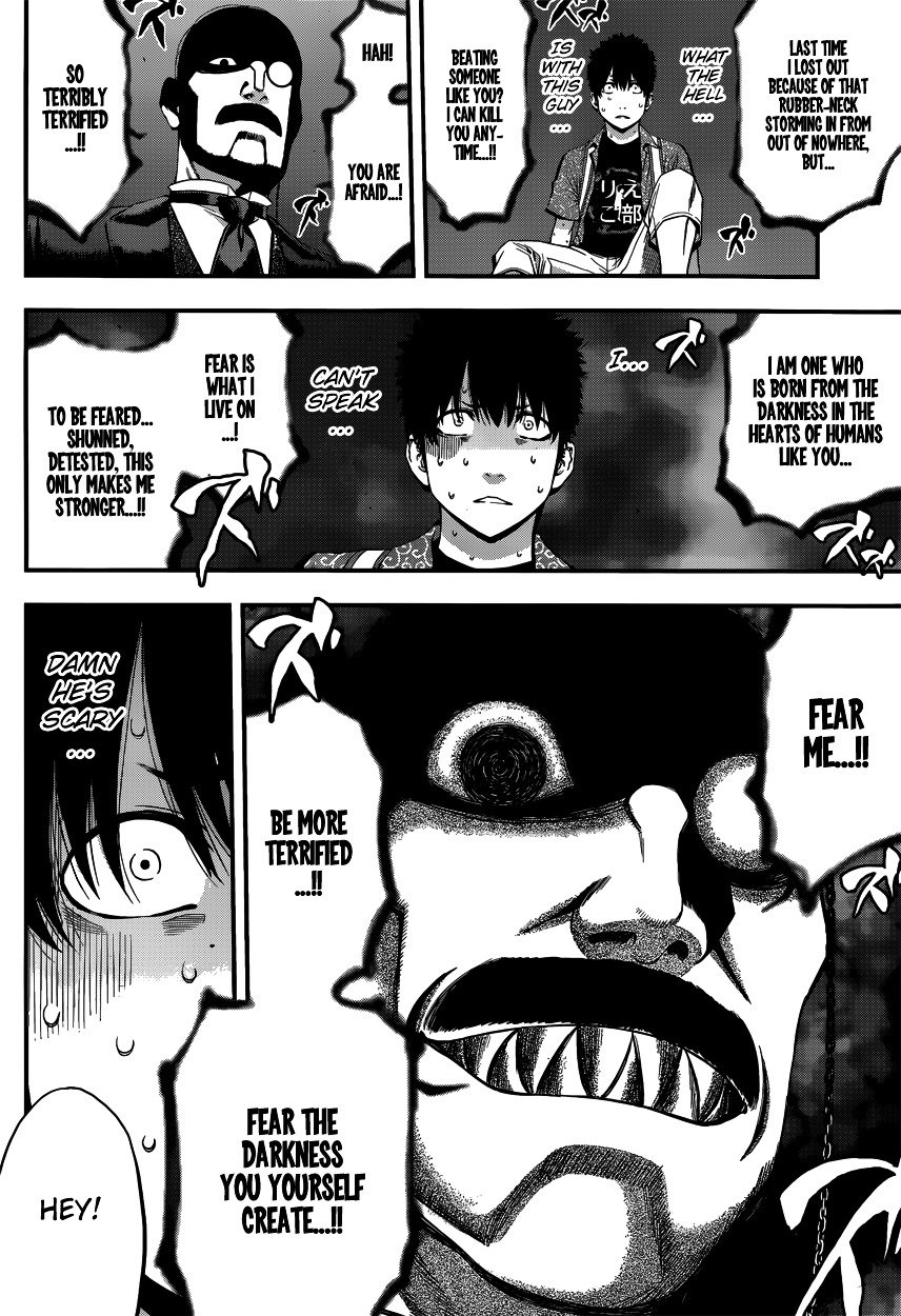 Page 16 of Chapter 4